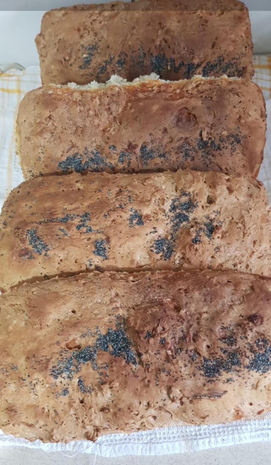 Wczasy Na Kaszubach U Hani Wiele Kültér fotó