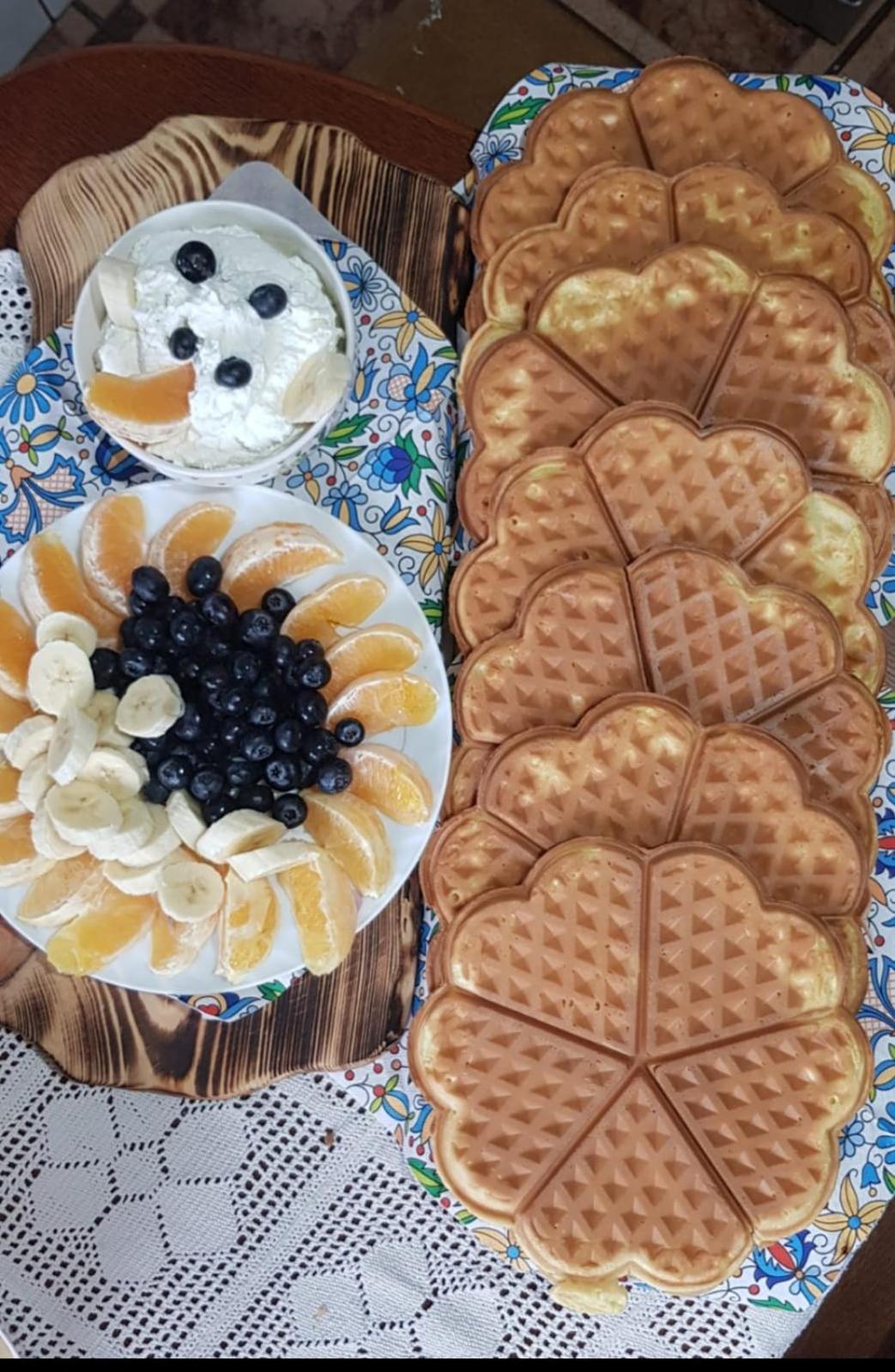 Wczasy Na Kaszubach U Hani Wiele Kültér fotó